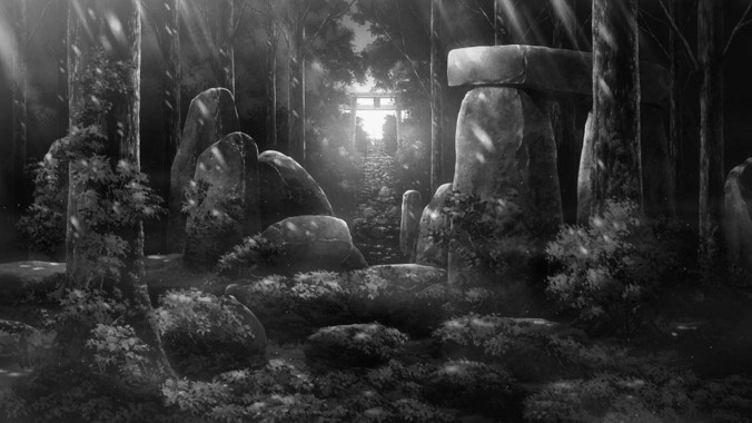 刘亦菲和张柏芝年轻的时候，谁更美？