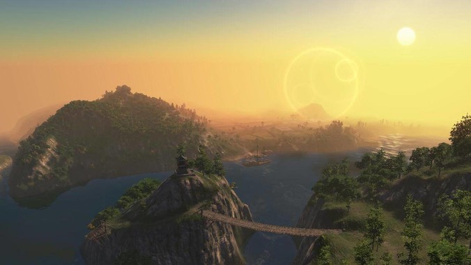 怎么样才能让大模型的RAG迅速落地？